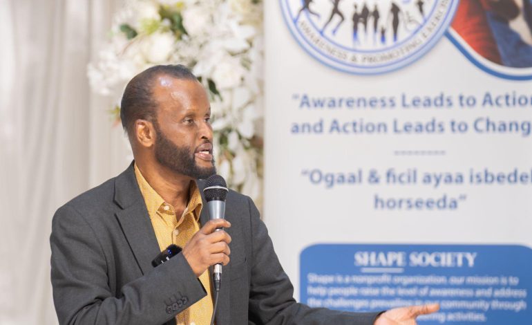 WhatsApp Image 2025-05-05 at 14.55.11