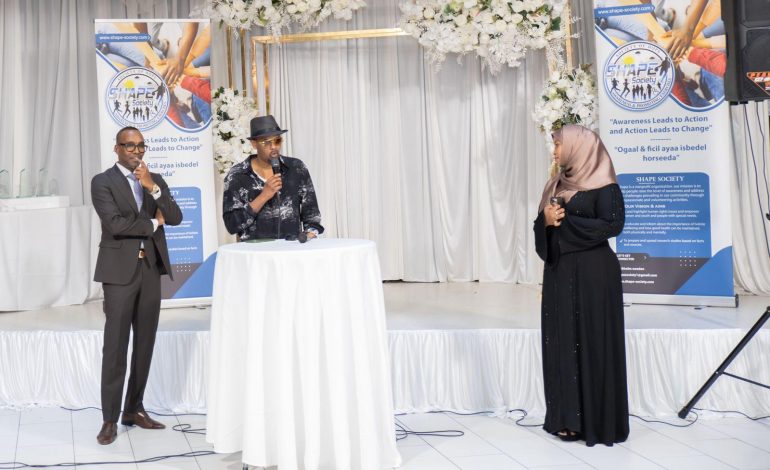 WhatsApp Image 2025-05-05 at 14.55.12 (1)