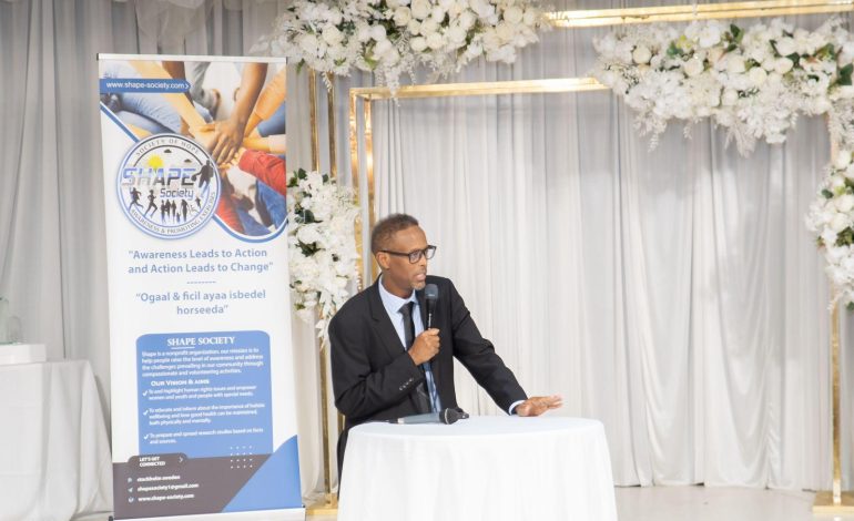 WhatsApp Image 2025-05-05 at 15.15.19 (2)