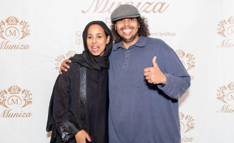 WhatsApp Image 2025-05-05 at 15.15.19