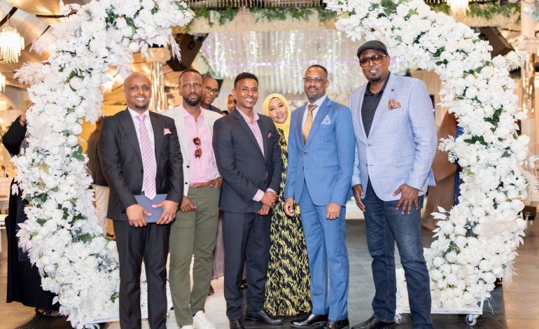 WhatsApp Image 2025-05-05 at 15.15.20 (2)