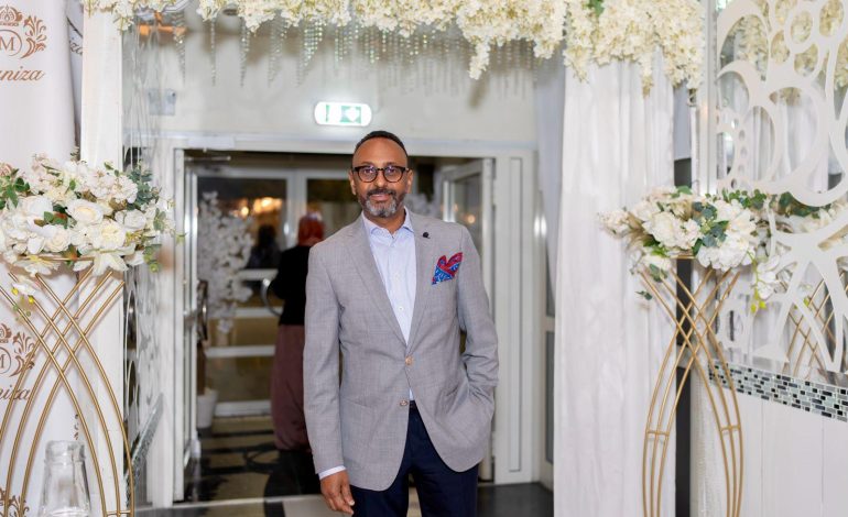 WhatsApp Image 2025-05-05 at 15.15.20 (5)