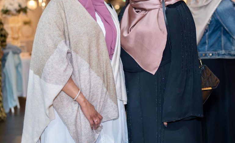 WhatsApp Image 2025-05-05 at 15.15.20